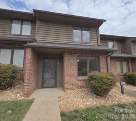 326 Patton Drive 4, Shelby, NC 28150
