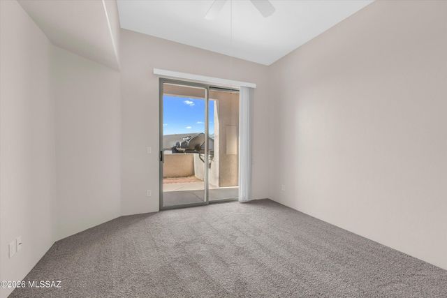 2413 W Via Di Silvio, Tucson, AZ 85741