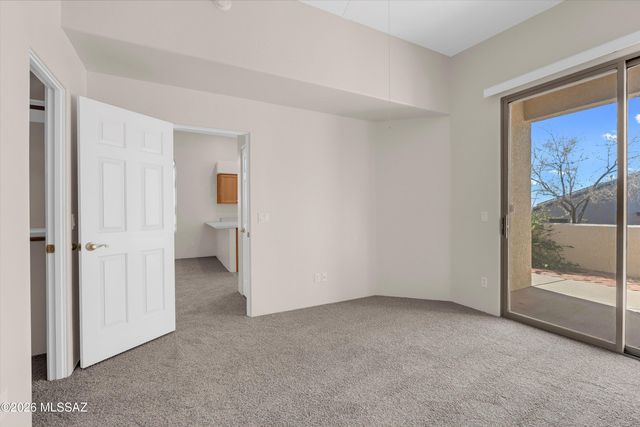 2413 W Via Di Silvio, Tucson, AZ 85741