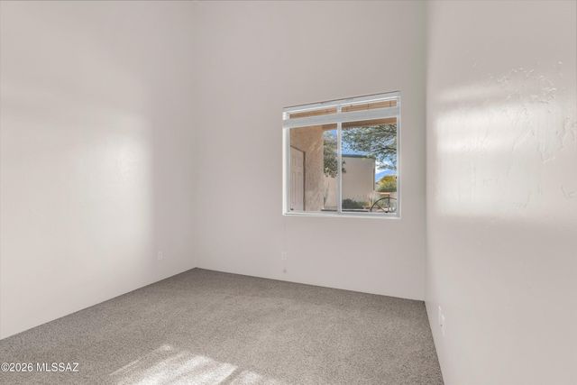 2413 W Via Di Silvio, Tucson, AZ 85741