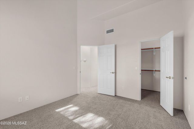 2413 W Via Di Silvio, Tucson, AZ 85741