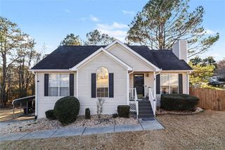 211 Stoney Point Cove, Carrollton, GA 30116