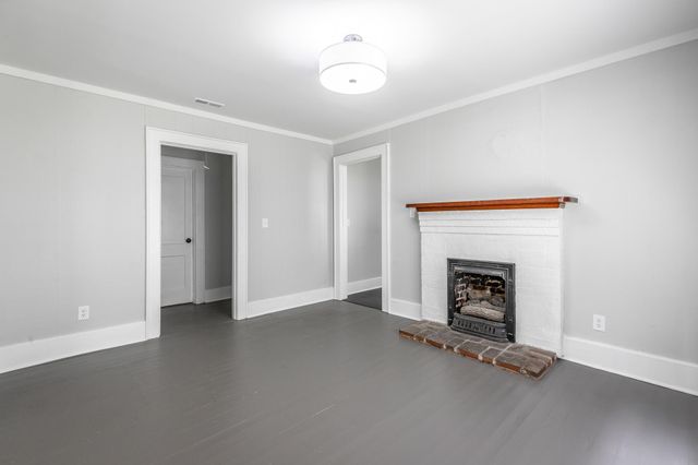 5711 Alabama Avenue, Chattanooga, TN 37409