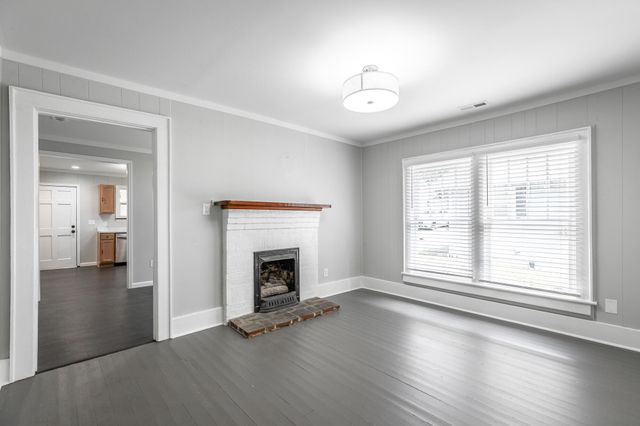 5711 Alabama Avenue, Chattanooga, TN 37409