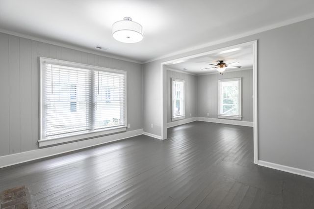 5711 Alabama Avenue, Chattanooga, TN 37409