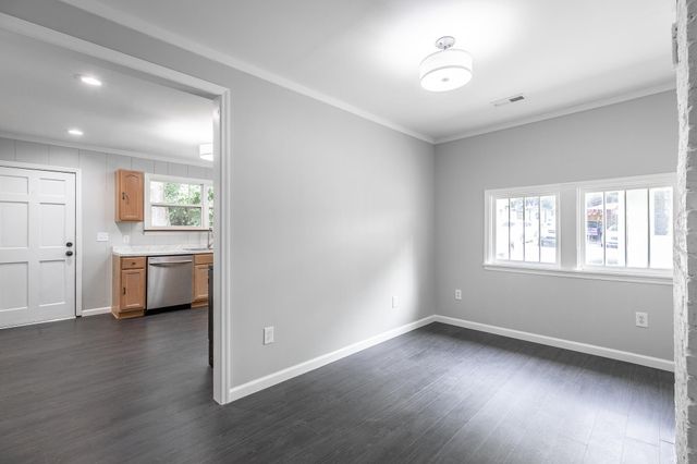 5711 Alabama Avenue, Chattanooga, TN 37409