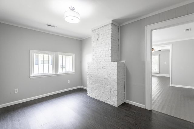 5711 Alabama Avenue, Chattanooga, TN 37409