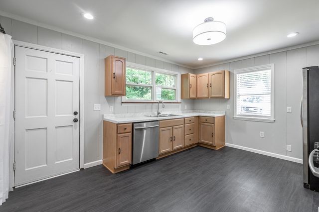 5711 Alabama Avenue, Chattanooga, TN 37409