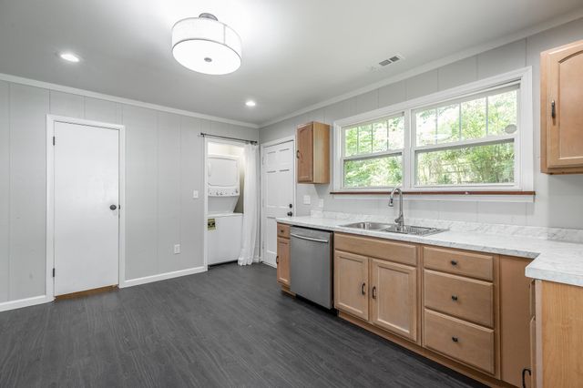 5711 Alabama Avenue, Chattanooga, TN 37409