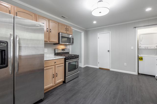 5711 Alabama Avenue, Chattanooga, TN 37409