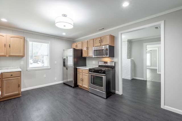 5711 Alabama Avenue, Chattanooga, TN 37409