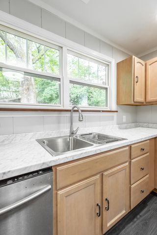 5711 Alabama Avenue, Chattanooga, TN 37409