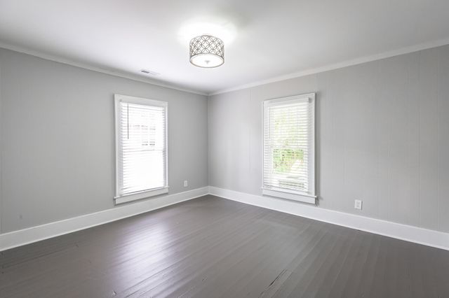 5711 Alabama Avenue, Chattanooga, TN 37409