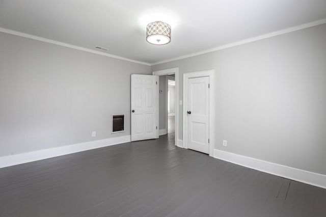 5711 Alabama Avenue, Chattanooga, TN 37409