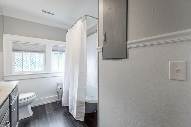 5711 Alabama Avenue, Chattanooga, TN 37409