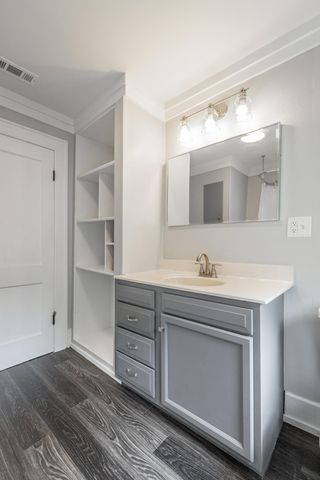 5711 Alabama Avenue, Chattanooga, TN 37409