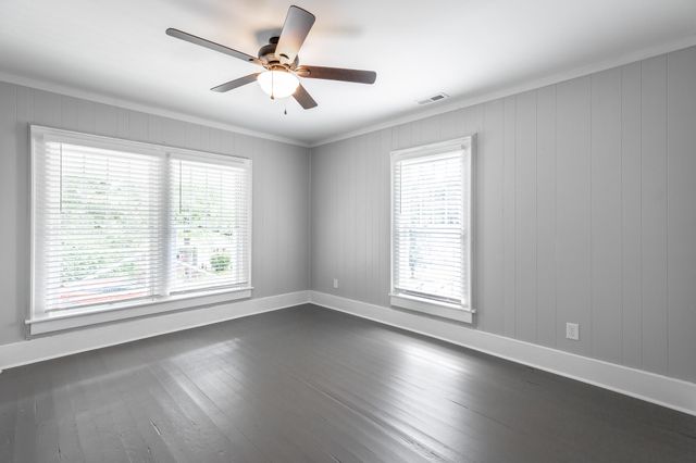 5711 Alabama Avenue, Chattanooga, TN 37409