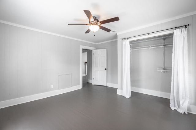 5711 Alabama Avenue, Chattanooga, TN 37409