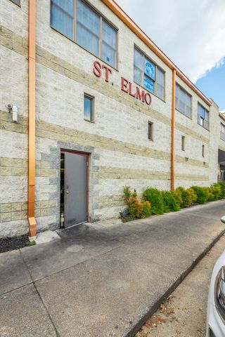 5711 Alabama Avenue, Chattanooga, TN 37409