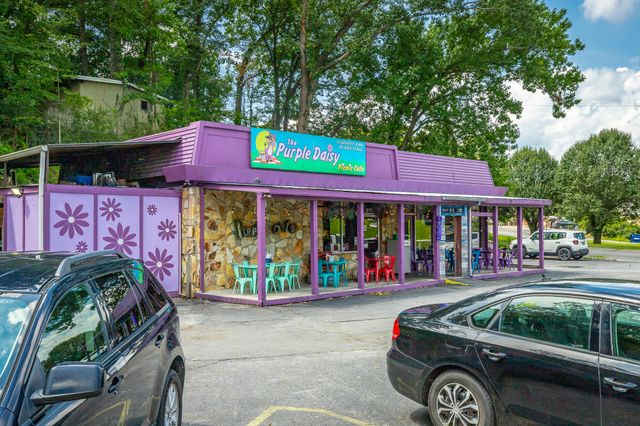 5711 Alabama Avenue, Chattanooga, TN 37409