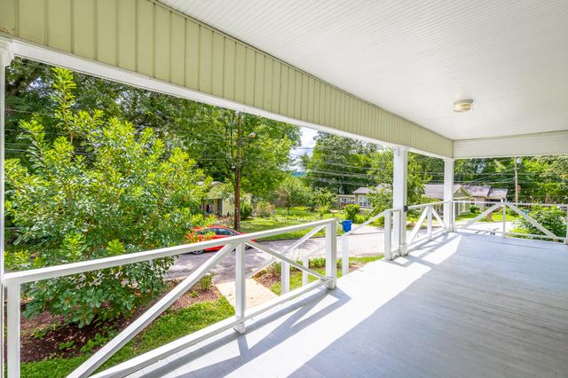 5711 Alabama Avenue, Chattanooga, TN 37409