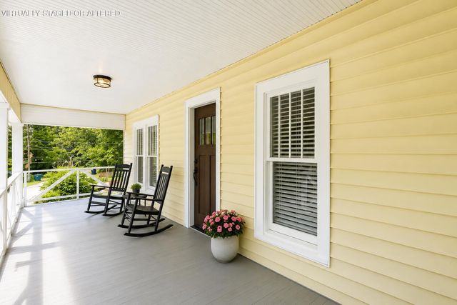 5711 Alabama Avenue, Chattanooga, TN 37409