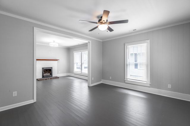 5711 Alabama Avenue, Chattanooga, TN 37409