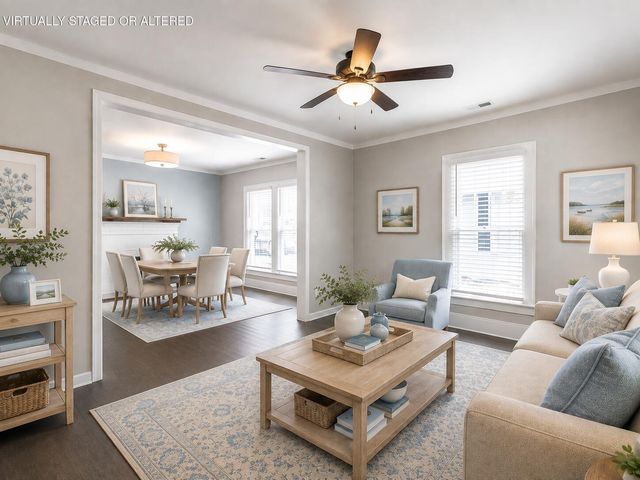 5711 Alabama Avenue, Chattanooga, TN 37409