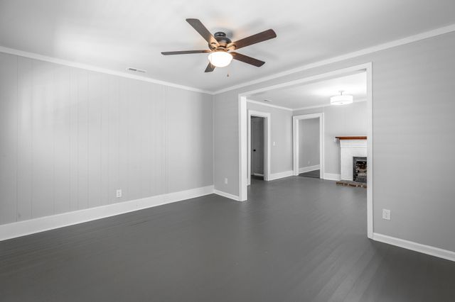 5711 Alabama Avenue, Chattanooga, TN 37409