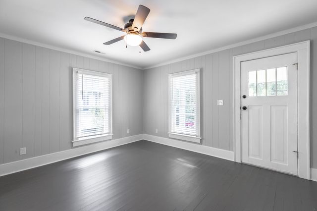 5711 Alabama Avenue, Chattanooga, TN 37409