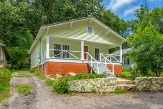 5711 Alabama Avenue, Chattanooga, TN 37409