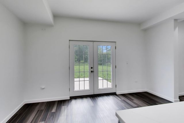 13723 S Springfield Avenue 1, Robbins, IL 60472