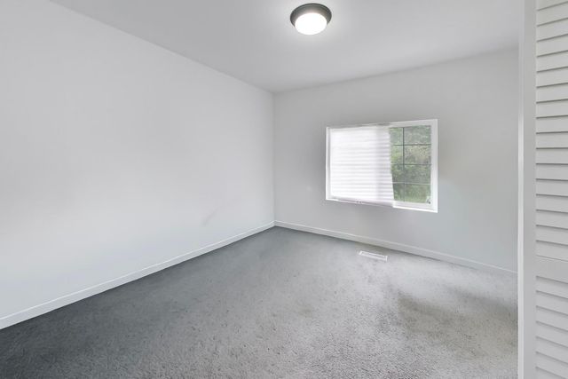 13723 S Springfield Avenue 1, Robbins, IL 60472