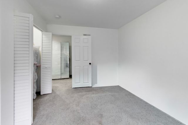 13723 S Springfield Avenue 1, Robbins, IL 60472
