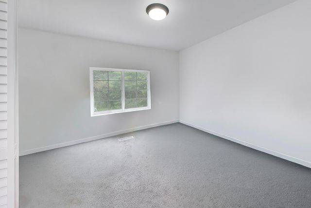 13723 S Springfield Avenue 1, Robbins, IL 60472