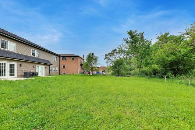 13723 S Springfield Avenue 1, Robbins, IL 60472