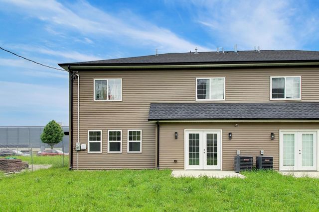 13723 S Springfield Avenue 1, Robbins, IL 60472
