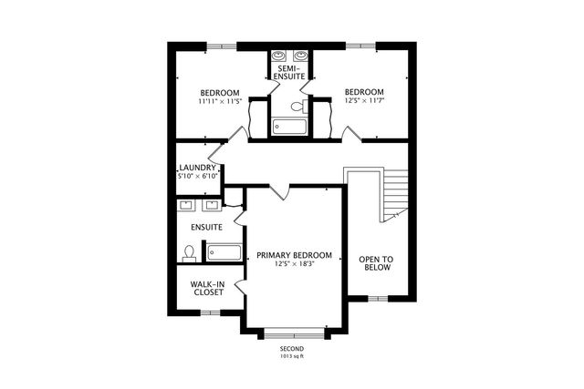 13723 S Springfield Avenue 1, Robbins, IL 60472