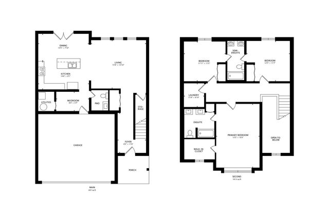 13723 S Springfield Avenue 1, Robbins, IL 60472