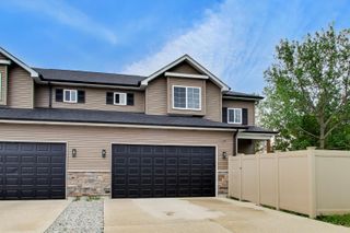 13723 S Springfield Avenue 1, Robbins, IL 60472