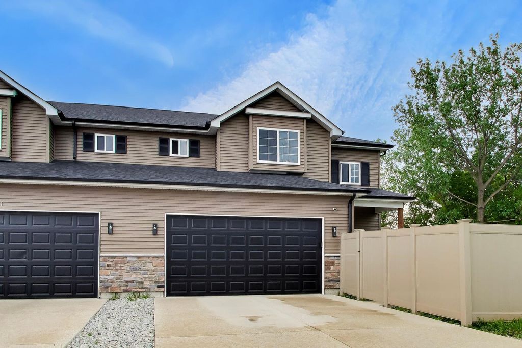 13723 S Springfield Avenue 1, Robbins, IL 60472