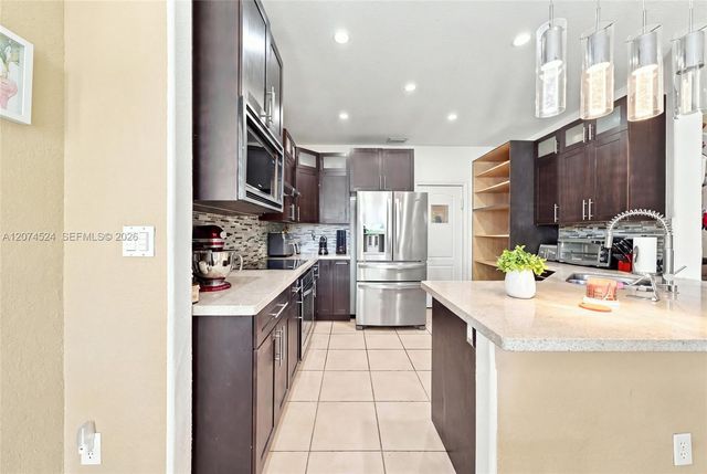 15429 SW 36th Terrace, Miami, FL 33185