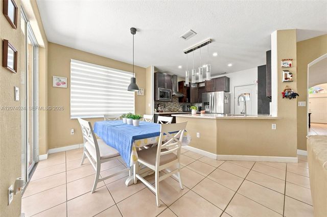 15429 SW 36th Terrace, Miami, FL 33185