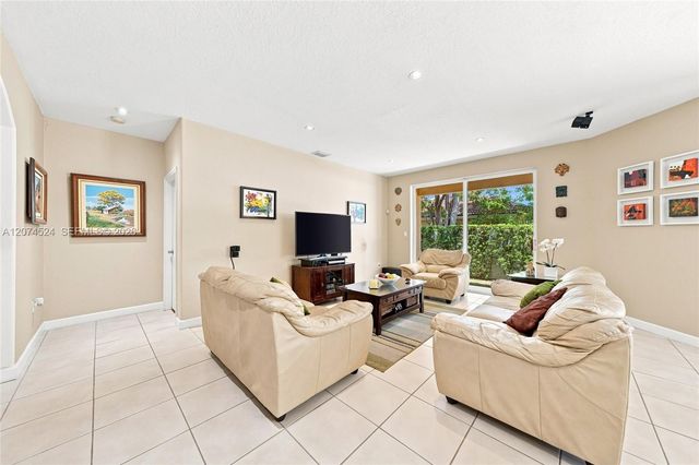 15429 SW 36th Terrace, Miami, FL 33185
