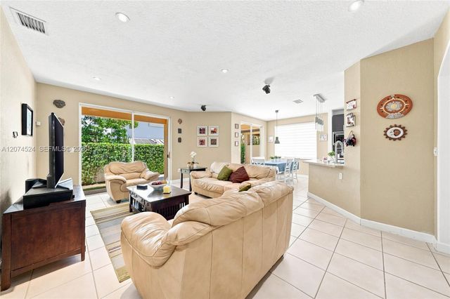 15429 SW 36th Terrace, Miami, FL 33185