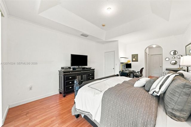 15429 SW 36th Terrace, Miami, FL 33185