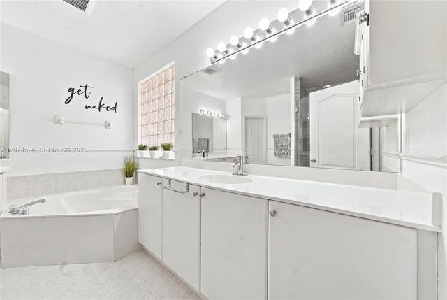 15429 SW 36th Terrace, Miami, FL 33185