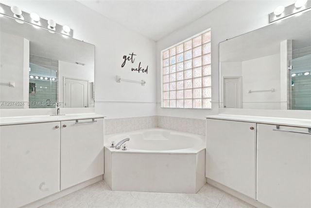 15429 SW 36th Terrace, Miami, FL 33185