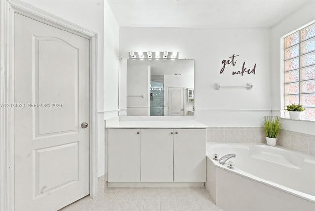 15429 SW 36th Terrace, Miami, FL 33185
