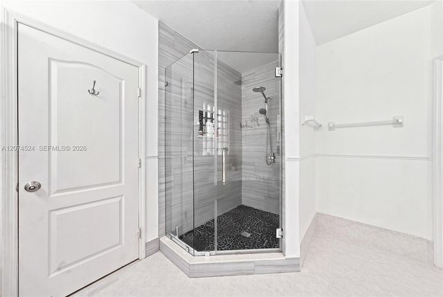 15429 SW 36th Terrace, Miami, FL 33185
